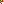 Destellos dst-1516388