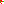 Destellos dst-1516393