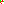 Destellos dst-1516394