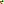 Destellos dst-1516400