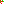 Destellos dst-1516401