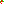 Destellos dst-1516403