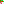 Destellos dst-1516406