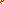 Destellos dst-1516408