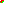 Destellos dst-151641