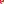 Destellos dst-1516410
