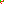 Destellos dst-1516411