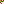 Destellos dst-1516412