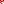 Destellos dst-1516413