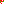 Destellos dst-1516414