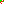 Destellos dst-1516415