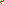 Destellos dst-1516416