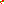 Destellos dst-1516417
