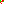 Destellos dst-1516419