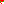Destellos dst-1516421