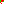 Destellos dst-1516422