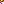 Destellos dst-1516424