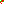 Destellos dst-1516425
