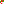 Destellos dst-1516426