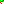Destellos dst-1516427