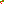 Destellos dst-1516428