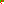 Destellos dst-1516429