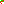Destellos dst-1516430