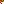 Destellos dst-1516431