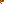 Destellos dst-1516432
