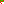 Destellos dst-1516434