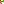 Destellos dst-1516435