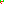 Destellos dst-1516436