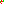 Destellos dst-1516437
