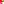 Destellos dst-1516438