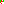 Destellos dst-1516439