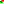 Destellos dst-151644