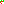 Destellos dst-1516440