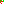 Destellos dst-1516441