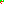 Destellos dst-1516442