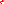 Destellos dst-1516443