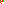 Destellos dst-1516444