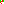 Destellos dst-1516445