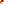 Destellos dst-1516446
