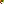 Destellos dst-1516447