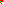 Destellos dst-1516448