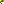 Destellos dst-1516450