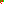 Destellos dst-1516451