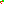 Destellos dst-1516452