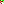Destellos dst-1516453