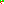 Destellos dst-1516454